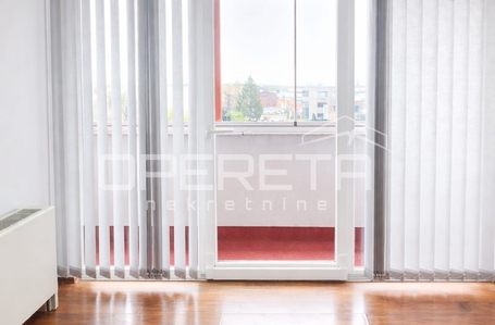 opereta_carousel_photo_5