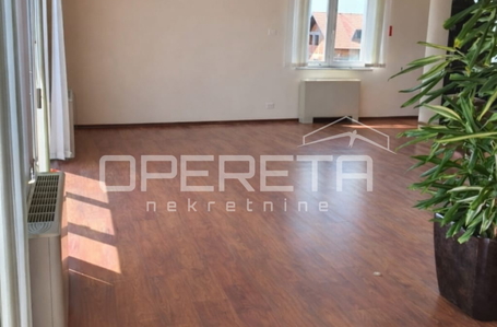 opereta_carousel_photo_6