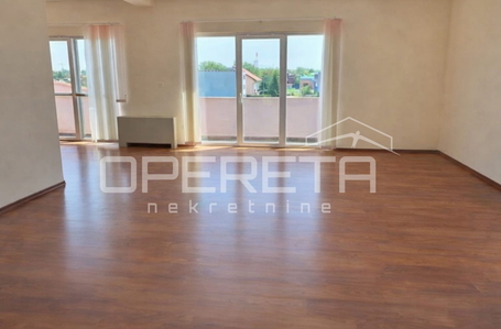 opereta_carousel_photo_2