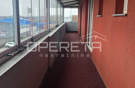 opereta_carousel_photo_7