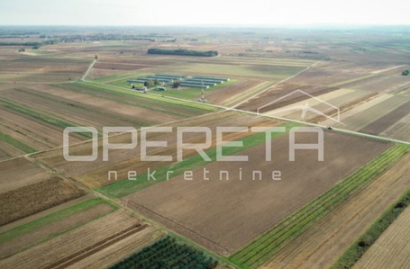 opereta_carousel_photo_2