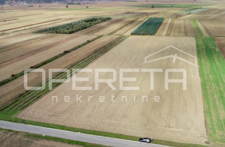 opereta_carousel_photo_3