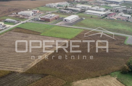 opereta_carousel_photo_2