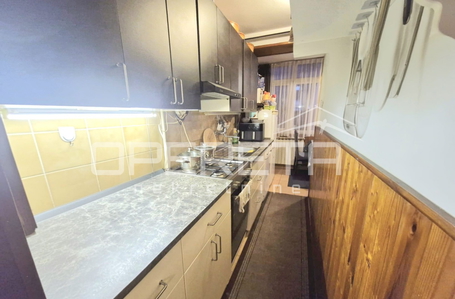 opereta_carousel_photo_7