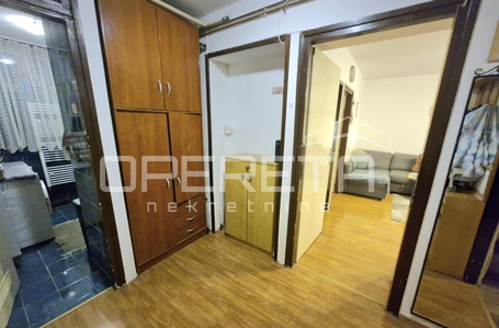 opereta_carousel_photo_9