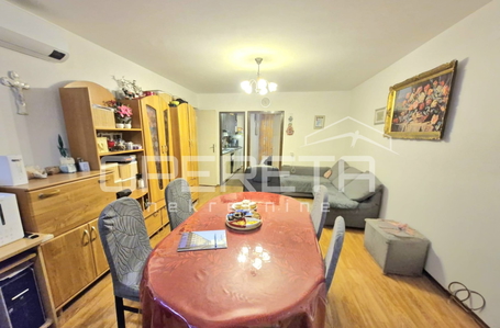 opereta_carousel_photo_4