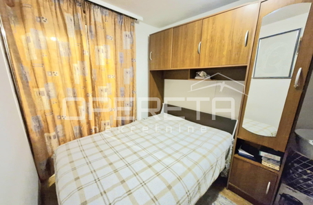 opereta_carousel_photo_5