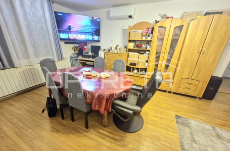 opereta_carousel_photo_8