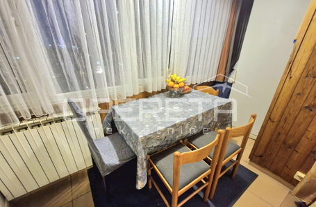 opereta_carousel_photo_6