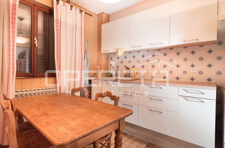 opereta_carousel_photo_2