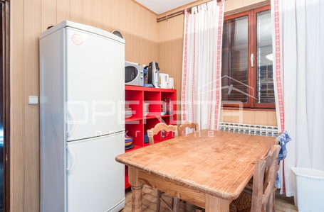 opereta_carousel_photo_3