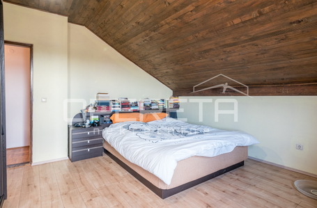 opereta_carousel_photo_4