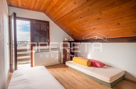 opereta_carousel_photo_6