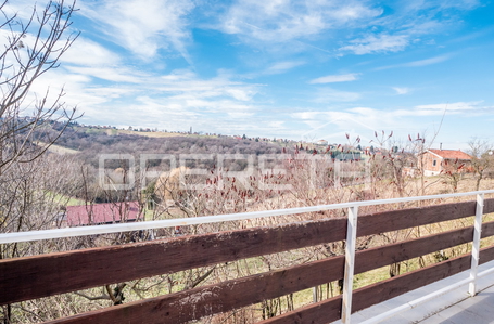 opereta_carousel_photo_9