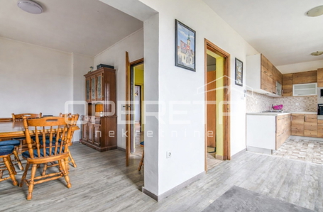 opereta_carousel_photo_2