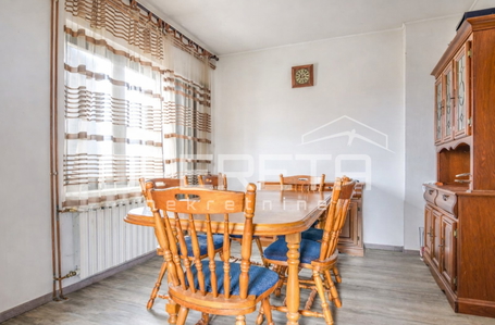 opereta_carousel_photo_4