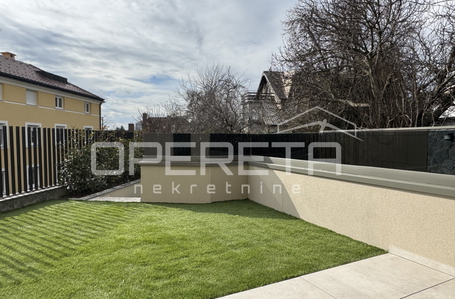 opereta_carousel_photo_3