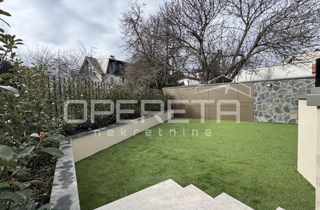 opereta_carousel_photo_2