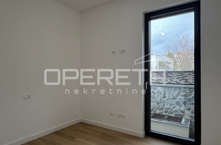 opereta_carousel_photo_7