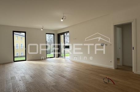 opereta_carousel_photo_5