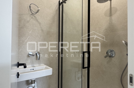 opereta_carousel_photo_8