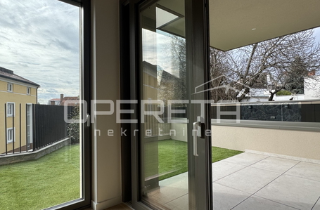 opereta_carousel_photo_4