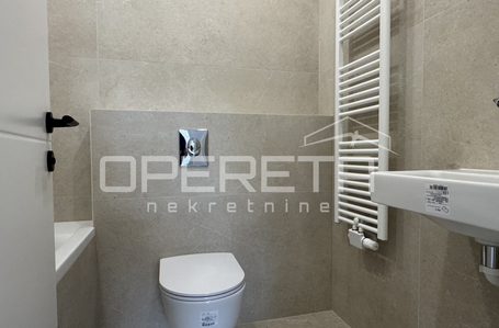 opereta_carousel_photo_9