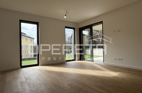 opereta_carousel_photo_6