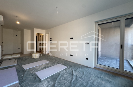 opereta_carousel_photo_4