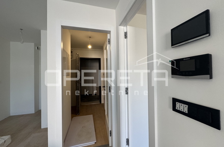 opereta_carousel_photo_6