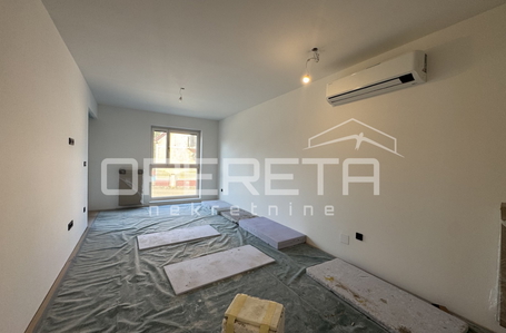 opereta_carousel_photo_4