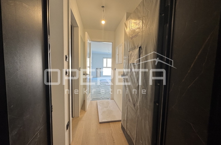 opereta_carousel_photo_6