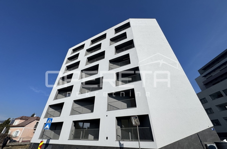 opereta_carousel_photo_2