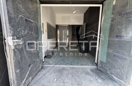 opereta_carousel_photo_8