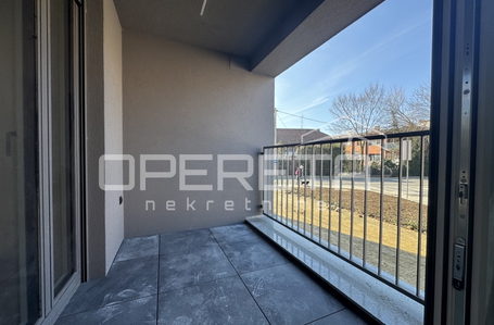 opereta_carousel_photo_4