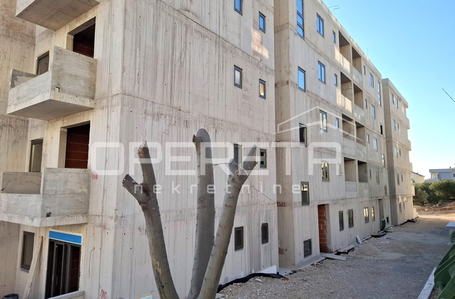 opereta_carousel_photo_6