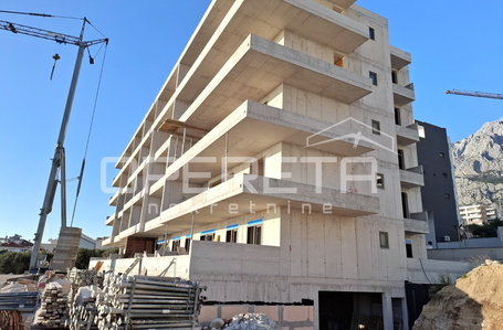 opereta_carousel_photo_8