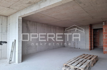 opereta_carousel_photo_9