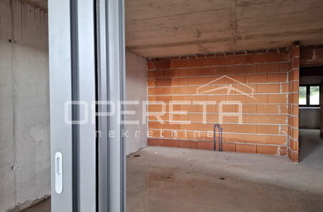 opereta_carousel_photo_4