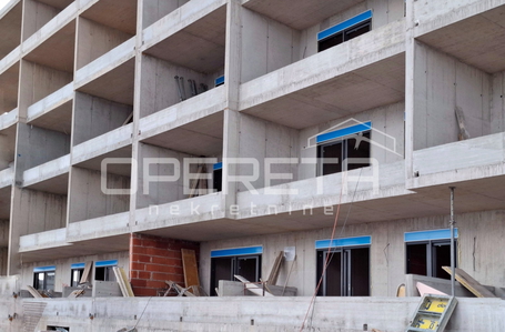 opereta_carousel_photo_6