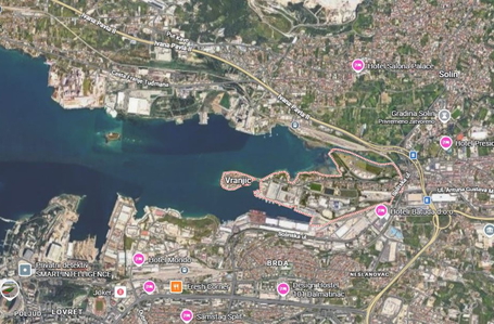 opereta_carousel_photo_2