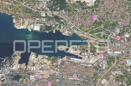 opereta_carousel_photo_2