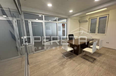 opereta_carousel_photo_3