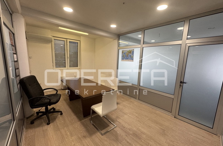 opereta_carousel_photo_4