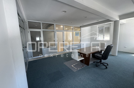 opereta_carousel_photo_5