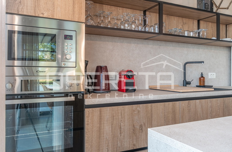 opereta_carousel_photo_4