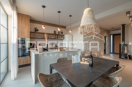 opereta_carousel_photo_5