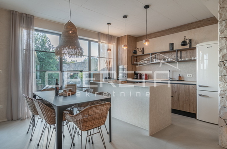 opereta_carousel_photo_6