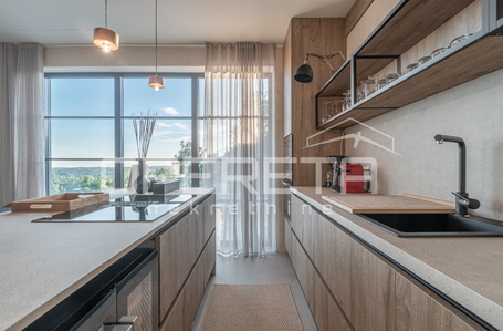 opereta_carousel_photo_7