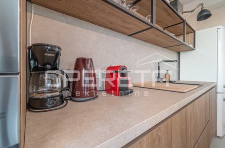 opereta_carousel_photo_8